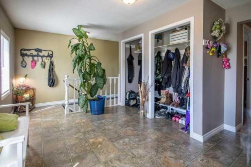 10-33139 Range Road 55, Rural Mountain View County, AB - Indoor Photo Showing Other Room