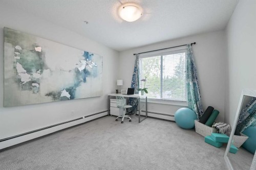 306-735 56 Avenue Sw, Calgary, AB - Indoor
