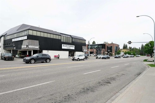 306-735 56 Avenue Sw, Calgary, AB - Outdoor
