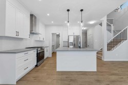 1067 Fowler Road SWAirdrie, AB T4B 5T2