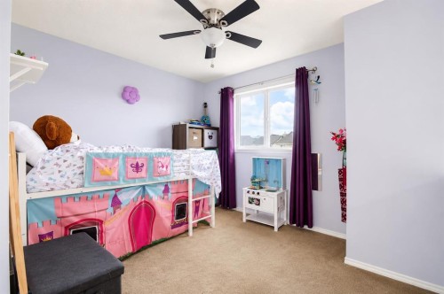 168 Prestwick Heights Se, Calgary, AB - Indoor