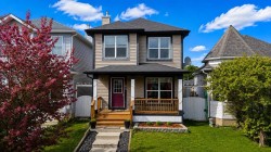 168 Prestwick Heights SE Calgary, AB T2Z 4H9