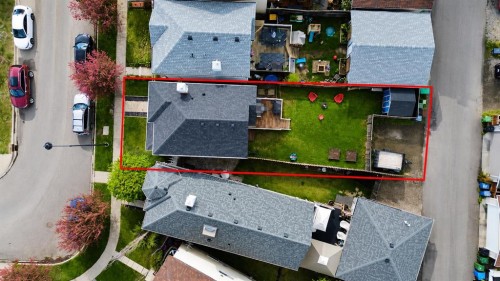 168 Prestwick Heights Se, Calgary, AB - Outdoor