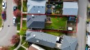 168 Prestwick Heights Se, Calgary, AB  - Outdoor 