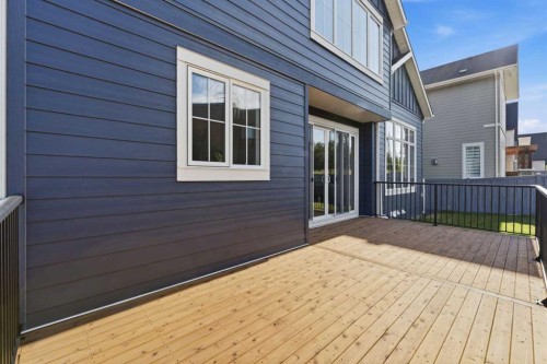 378 Bessborough Drive Sw, Calgary, AB - Indoor