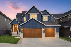 378 Bessborough Drive SW Calgary, AB T3E 8H5