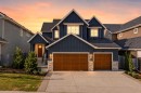 378 Bessborough Drive Sw, Calgary, AB  - Outdoor With Facade 