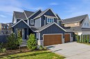 378 Bessborough Drive Sw, Calgary, AB  - Outdoor With Facade 