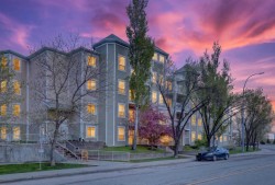 109-280 Shawville Way SE Calgary, AB T2Y 3Z8