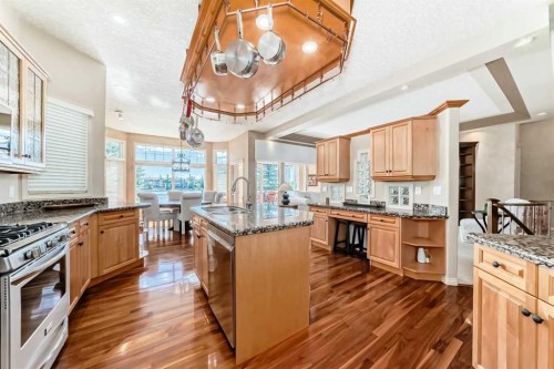 62 Chapala Crescent Se, Calgary, AB 