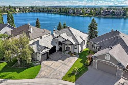 62 Chapala Crescent SE Calgary, AB T2X 3M4