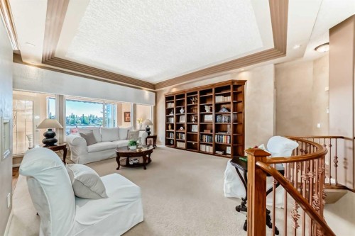 62 Chapala Crescent Se, Calgary, AB 
