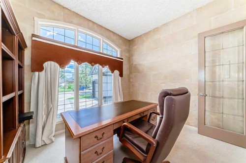 62 Chapala Crescent Se, Calgary, AB 