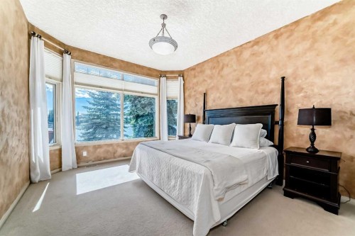 62 Chapala Crescent Se, Calgary, AB 