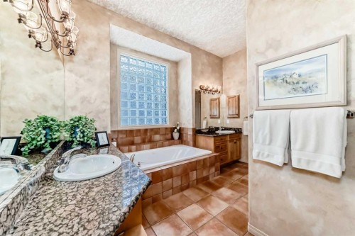 62 Chapala Crescent Se, Calgary, AB 