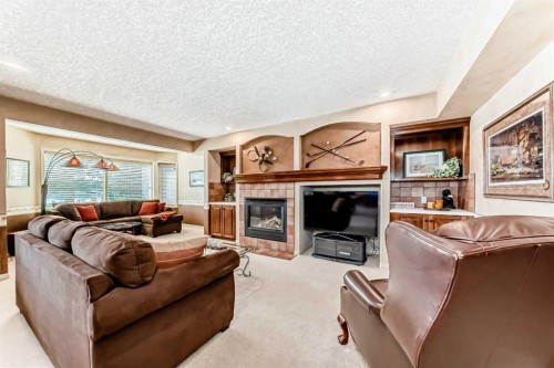 62 Chapala Crescent Se, Calgary, AB 