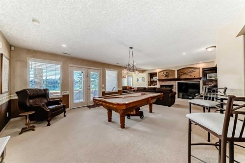62 Chapala Crescent Se, Calgary, AB 
