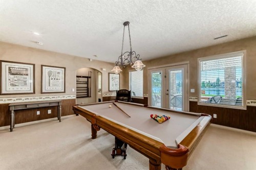 62 Chapala Crescent Se, Calgary, AB 