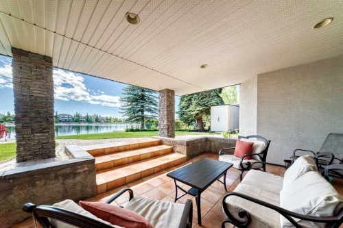 62 Chapala Crescent Se, Calgary, AB 