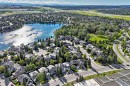 62 Chapala Crescent Se, Calgary, AB 