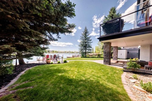 62 Chapala Crescent Se, Calgary, AB 