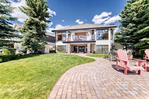 62 Chapala Crescent Se, Calgary, AB 
