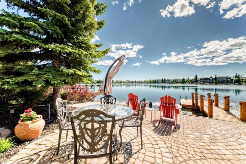 62 Chapala Crescent Se, Calgary, AB 