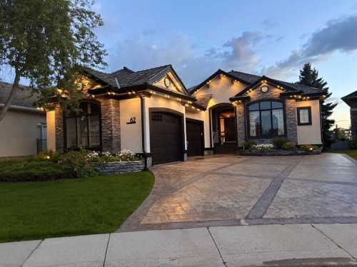 62 Chapala Crescent Se, Calgary, AB 