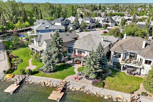 62 Chapala Crescent Se, Calgary, AB 