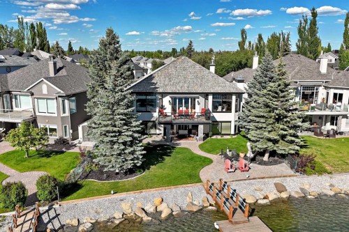 62 Chapala Crescent Se, Calgary, AB 