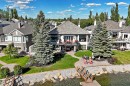62 Chapala Crescent Se, Calgary, AB 