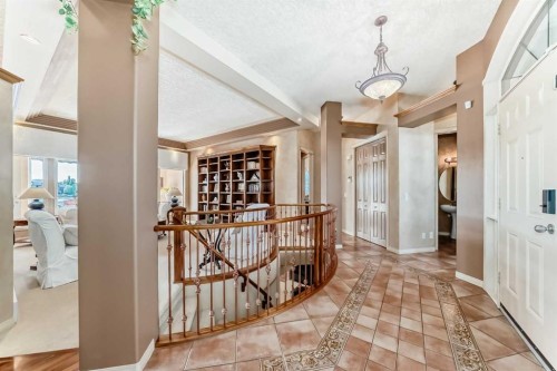 62 Chapala Crescent Se, Calgary, AB 