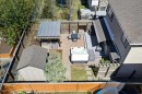 30 Cranarch Circle Se, Calgary, AB  - Outdoor 