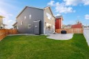 29 Evansglen Place Nw, Calgary, AB  - Outdoor 