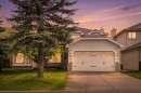 49 Shawbrooke Close, Calgary, AB  - Outdoor 