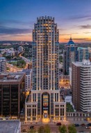 3402-930 6 Avenue SWCalgary, AB T2P 1J3