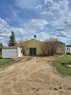 109 Main Street, Morrin, AB 