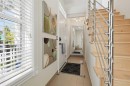 130 Garrison Square Sw, Calgary, AB  - Indoor Photo Showing Other Room 