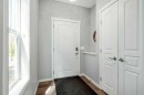219 Mahogany Grove Se, Calgary, AB  - Indoor Photo Showing Other Room 