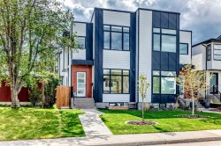 3221 Kinsale Road SW Calgary, AB T3E 4S1