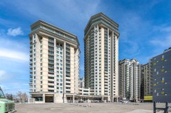905-1121 6 Avenue SW Calgary, AB T2P 5J4