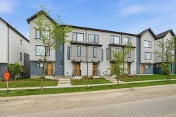 595 Evanston Link NWCalgary, AB T3P 1S2