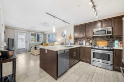 3101-402 Kincora Glen Road NW Calgary, AB T3R 0V2
