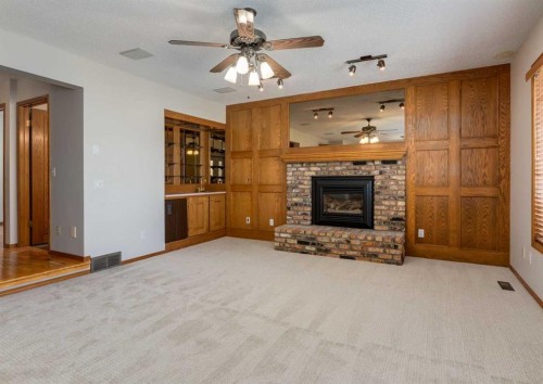 108 Sanderling Rise Nw, Calgary, AB 