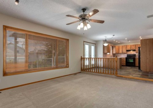 108 Sanderling Rise Nw, Calgary, AB 