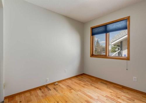 108 Sanderling Rise Nw, Calgary, AB 