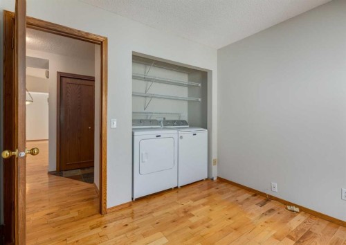 108 Sanderling Rise Nw, Calgary, AB 