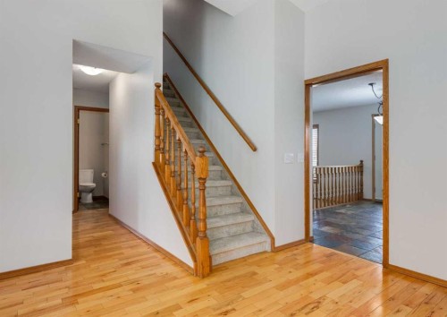 108 Sanderling Rise Nw, Calgary, AB 
