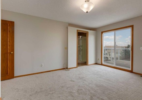 108 Sanderling Rise Nw, Calgary, AB 