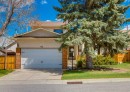 108 Sanderling Rise Nw, Calgary, AB 